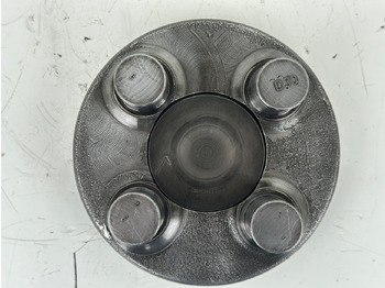 Zwenkmotor voor Graafmachine Liebherr Planetenträger ID-Nr.90020199. SAT200/277. A910 COMP, A912 COMP, A913 COMP, A914, R914 COMP. #90020199.GH#: afbeelding 5 Zwenkmotor voor Graafmachine Liebherr Planetenträger ID-Nr.90020199. SAT200/277. A910 COMP, A912 COMP, A913 COMP, A914, R914 COMP. #90020199.GH#: afbeelding 5