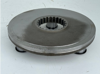 Eindaandrijving voor Bouwmachine Liebherr Planetenträger ID-Nr.90024938. FAT400P112 -FAT400P130 - FAT400P139.  LO1936, LOS926, R926, R928, R930, R934, R936, R940, R944, R946, R950 T. #90024938.C1.6075#: afbeelding 4