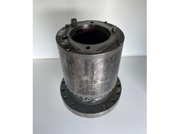Zwenkmotor voor Rupsgraafmachine Liebherr Schwenkantrieb SAT250/278, ID-Nr.90017772 - ID-Nr.90017773 - ID-Nr.90017774 - ID-Nr.90209641.  #0383#: afbeelding 3