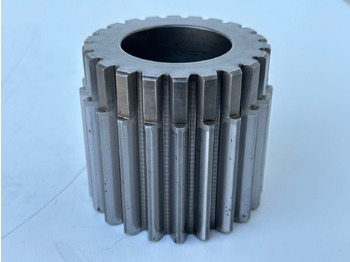 Eindaandrijving voor Rupsgraafmachine Liebherr Sonnenrad ID-Nr.90016258. FAT400P112,FAT400P130,FAT400P139,LOS1936,LOS926,R926,R928,R930,R934,R936,R938,R940,R944,R946,R950T. #90016258.06.08.02#: afbeelding 3