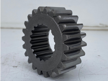 Versnellingsbak voor Rupsgraafmachine Liebherr Sonnenrad ID-Nr.90216233.   SAT300A1200.    R926-1715 - R928-1715 - R930-1716. #SO0161#: afbeelding 3