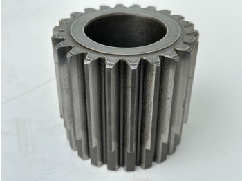 Eindaandrijving voor Graafmachine Liebherr Sonnenrad ID-Nr.9442837.  FAT350 - FAT350P022 - FAT350P032 - FAT350P059 - FAT350P062 - FAT350P068 - FAT350P079.   LH22, LOS103, ER912, LOS914, LOS924 COMP, R313, R317, R900, R902, R904, R912,: afbeelding 2