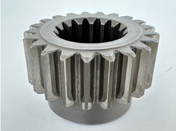 Zwenkmotor voor Graafmachine Liebherr Sonnenrad ID-Nr.9443067 - ID-Nr.944306703. SAT275/222 - SAT275/232 - SAT275/255. A932, A934, E932, P932, P934, R932, R934B, R934 C, R944 C T, R944 C TUN. #944306703.02#: afbeelding 2 Zwenkmotor voor Graafmachine Liebherr Sonnenrad ID-Nr.9443067 - ID-Nr.944306703. SAT275/222 - SAT275/232 - SAT275/255. A932, A934, E932, P932, P934, R932, R934B, R934 C, R944 C T, R944 C TUN. #944306703.02#: afbeelding 2