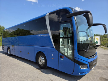 Touringcar MAN Lion's Coach