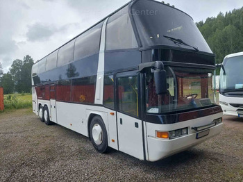 Touringcar NEOPLAN
