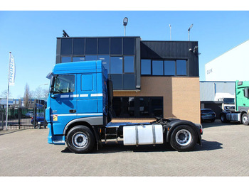Trekker DAF XF 106.440 * EURO6 * 4X2 * ADR *: afbeelding 2