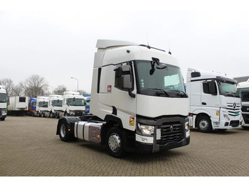 Trekker Renault T440 * 2 TANK * 4x2 *: afbeelding 5