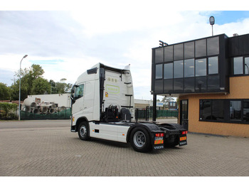 Trekker Volvo FH 13.500 * EURO6 * 4X2 *: afbeelding 3