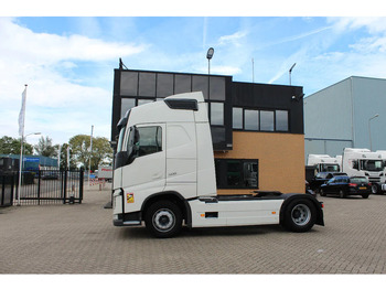 Trekker Volvo FH 13.500 * EURO6 * 4X2 *: afbeelding 2
