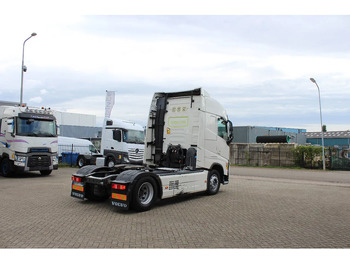 Trekker Volvo FH 13.500 * EURO6 * 4X2 *: afbeelding 5