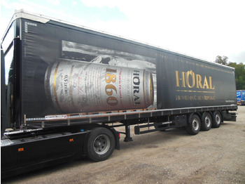 Schuifzeiloplegger SCHWARZMÜLLER