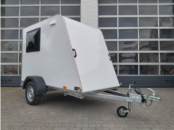 Caravan