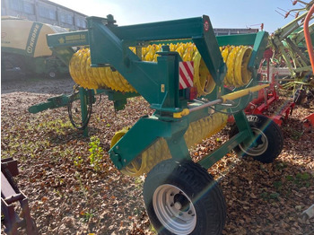 Nieuw Landbouw wals Agromerkur Cambridge 5.4: afbeelding 4