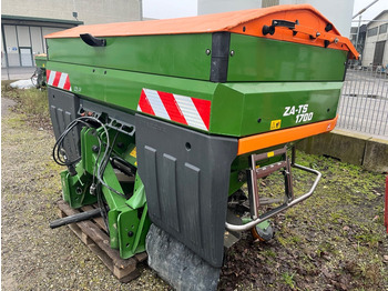 Kunstmeststrooier AMAZONE