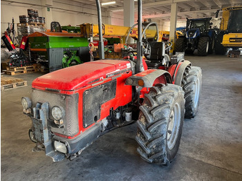 Tractor ANTONIO CARRARO