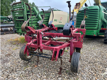 Cultivator KONGSKILDE