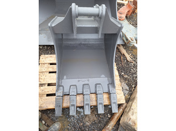 Leasing BALAVTO Digging bucket 800 mm For (Category) BALAVTO Digging bucket 800 mm For (Category): afbeelding 1 Leasing BALAVTO Digging bucket 800 mm For (Category) BALAVTO Digging bucket 800 mm For (Category): afbeelding 1