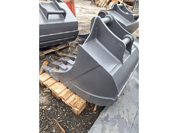 Leasing BALAVTO Digging bucket 800 mm For (Category) BALAVTO Digging bucket 800 mm For (Category): afbeelding 4 Leasing BALAVTO Digging bucket 800 mm For (Category) BALAVTO Digging bucket 800 mm For (Category): afbeelding 4