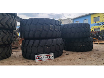 Band BRIDGESTONE