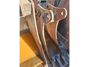 Graafbak Narrow digging bucket 300 mm: afbeelding 4