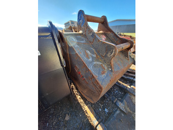 Bak SMP digging bucket 950 mm Volvo S6: afbeelding 3