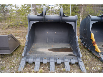 Bouwmaterieel