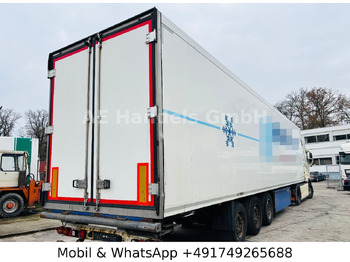 Leasing  Krone SD *Carrier-Vector-1950/Doppelstock/+-30°/1.Lift Krone SD *Carrier-Vector-1950/Doppelstock/+-30°/1.Lift: afbeelding 3