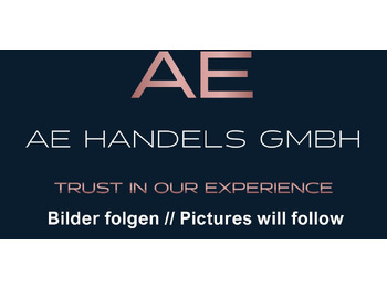 Personenvervoer RENAULT Trafic