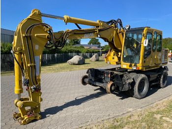 Graafmachine ATLAS