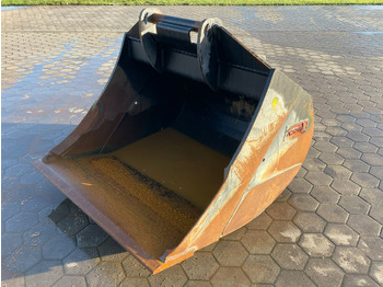 Aanbouwdeel