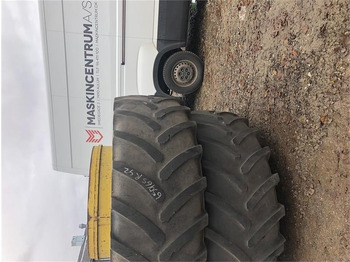 Band MICHELIN