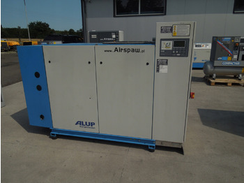 Luchtcompressor ALUP