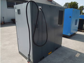 Luchtcompressor ATLAS