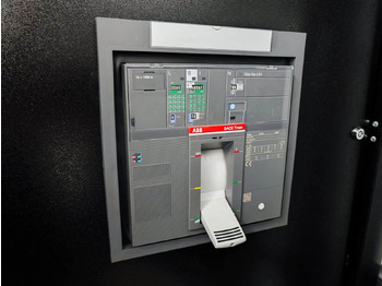 Leasing Coelmo BDT12M900 Coelmo BDT12M900: afbeelding 5