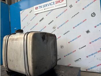 Leasing  Serbatoio Gasolio Iveco Serbatoio Gasolio Iveco: afbeelding 2