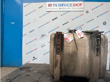 Leasing  Serbatoio Gasolio Iveco Serbatoio Gasolio Iveco: afbeelding 3