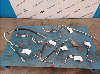 Airco onderdeel MERCEDES-BENZ