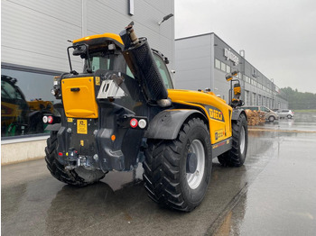 Verreiker Dieci Agri Max 60.9 VS EVO2 GD: afbeelding 3