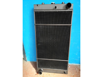 Nieuw Radiateur RADIATORE KOMATSU D65EX-15EO: afbeelding 4