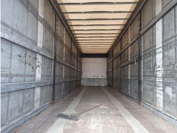 Leasing Schwarzmüller SPA 3/E Mega, Liftachse, SAF Achsen, 2 Stk. SPA 3/E Mega, Liftachse, SAF Achsen, 2 Stk. Schwarzmüller SPA 3/E Mega, Liftachse, SAF Achsen, 2 Stk. SPA 3/E Mega, Liftachse, SAF Achsen, 2 Stk.: afbeelding 5 Leasing Schwarzmüller SPA 3/E Mega, Liftachse, SAF Achsen, 2 Stk. SPA 3/E Mega, Liftachse, SAF Achsen, 2 Stk. Schwarzmüller SPA 3/E Mega, Liftachse, SAF Achsen, 2 Stk. SPA 3/E Mega, Liftachse, SAF Achsen, 2 Stk.: afbeelding 5