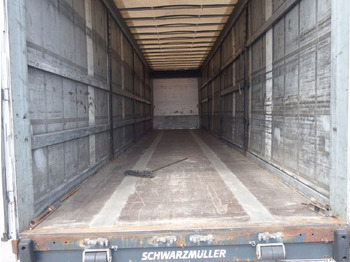 Leasing Schwarzmüller SPA 3/E Mega, Liftachse, SAF Achsen, 2 Stk. SPA 3/E Mega, Liftachse, SAF Achsen, 2 Stk. Schwarzmüller SPA 3/E Mega, Liftachse, SAF Achsen, 2 Stk. SPA 3/E Mega, Liftachse, SAF Achsen, 2 Stk.: afbeelding 4 Leasing Schwarzmüller SPA 3/E Mega, Liftachse, SAF Achsen, 2 Stk. SPA 3/E Mega, Liftachse, SAF Achsen, 2 Stk. Schwarzmüller SPA 3/E Mega, Liftachse, SAF Achsen, 2 Stk. SPA 3/E Mega, Liftachse, SAF Achsen, 2 Stk.: afbeelding 4