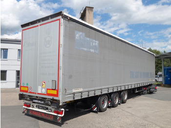 Leasing Schwarzmüller SPA 3/E Mega, Liftachse, SAF Achsen, 2 Stk. SPA 3/E Mega, Liftachse, SAF Achsen, 2 Stk. Schwarzmüller SPA 3/E Mega, Liftachse, SAF Achsen, 2 Stk. SPA 3/E Mega, Liftachse, SAF Achsen, 2 Stk.: afbeelding 3 Leasing Schwarzmüller SPA 3/E Mega, Liftachse, SAF Achsen, 2 Stk. SPA 3/E Mega, Liftachse, SAF Achsen, 2 Stk. Schwarzmüller SPA 3/E Mega, Liftachse, SAF Achsen, 2 Stk. SPA 3/E Mega, Liftachse, SAF Achsen, 2 Stk.: afbeelding 3