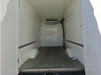Koelwagen IVECO Daily 35S14V: afbeelding 5