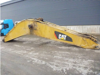 Arm CATERPILLAR