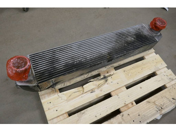 Radiateur VOLVO