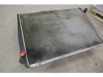 Radiateur voor Bouwmachine Volvo L180 HL Kylare voe15147619: afbeelding 2