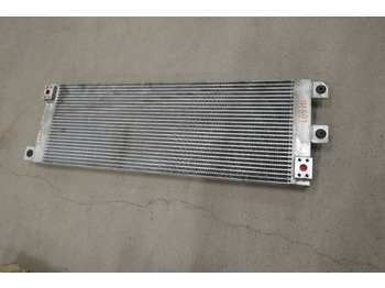 Radiateur VOLVO