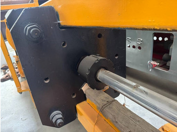 Heimachine BSP 3/5/7-9: afbeelding 2 Heimachine BSP 3/5/7-9: afbeelding 2