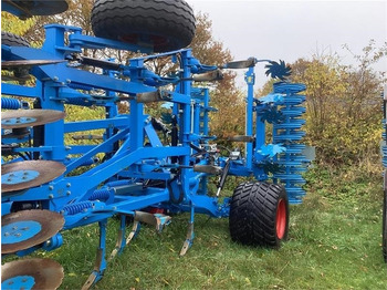 Eg LEMKEN
