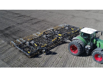 Eg Multiva Topline Super XL: afbeelding 5